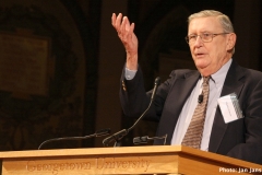 2015-07-14_12-22-47-2