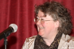 2015-07-14_12-22-47-4