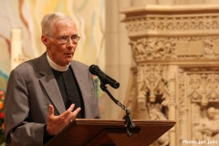 2015-07-14_12-22-47-5