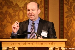 2015-07-14_12-22-48-2