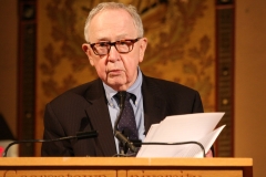 2015-07-14_12-22-48-3