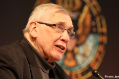 2015-07-14_12-22-48-4