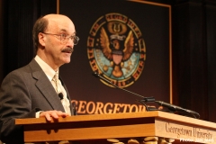 2015-07-14_12-22-48-5