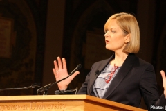 2015-07-14_12-22-48-6