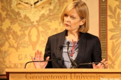 2015-07-14_12-22-48-7