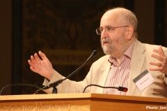 2015-07-14_12-22-48-8