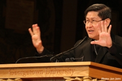 2015-07-14_12-22-49-2