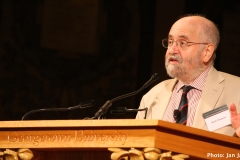 2015-07-14_12-22-49-4