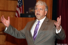 2015-07-14_12-22-49-5