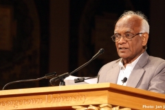 2015-07-14_12-22-49-6