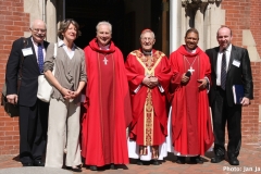 2015-07-14_12-22-50-5