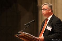 2015-07-14_12-22-50-6