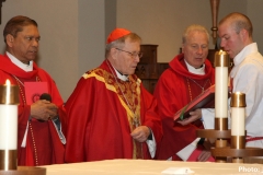 2015-07-14_12-22-51-2