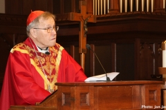 2015-07-14_12-22-51-3