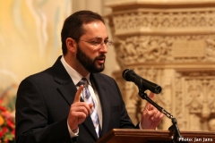 2015-07-14_12-22-51-4