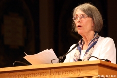 2015-07-14_12-22-51-7