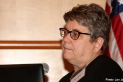 2015-07-14_12-22-51-8