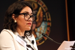 2015-07-14_12-22-52-2