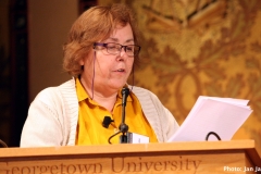 2015-07-14_12-22-52-3