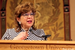 2015-07-14_12-22-52-5