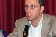 2015-07-14_12-22-52-6