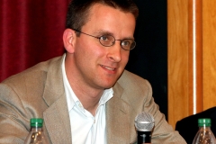 2015-07-14_12-22-52-7