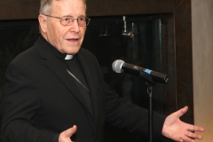 2015-07-14_12-22-53-2