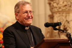 2015-07-14_12-22-53-3