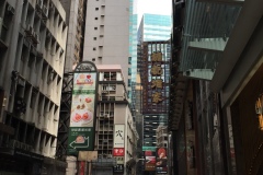 2016-07-18_14-35-19-2