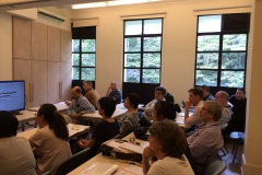 2016-07-21_11-38-02-2