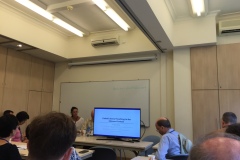 2016-07-21_11-40-22-2