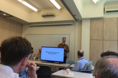 2016-07-21_11-52-59-2