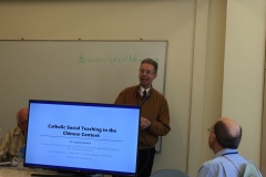 2016-07-21_11-53-03-2