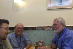 2016-07-21_13-24-49-2