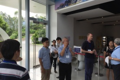 2016-07-22_11-23-48-2