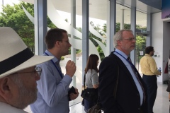 2016-07-22_11-24-15-2