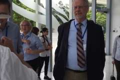 2016-07-22_11-24-26-2