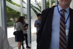 2016-07-22_11-24-27-2