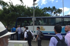 2016-07-22_11-28-26-2