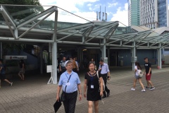 2016-07-22_11-28-30-2