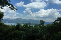 2016-07-22_11-48-43-2