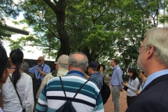 2016-07-22_11-51-41-2