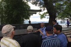 2016-07-22_11-51-47-2