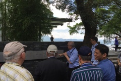 2016-07-22_11-51-48-2