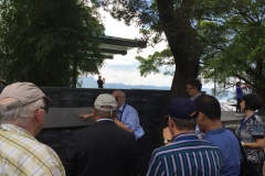 2016-07-22_11-51-49-2