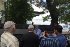 2016-07-22_11-51-52-2