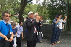 2016-07-22_11-54-15-2