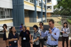 2016-07-22_11-55-25-2