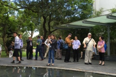 2016-07-22_11-58-03-2