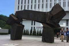 2016-07-22_12-12-25-2